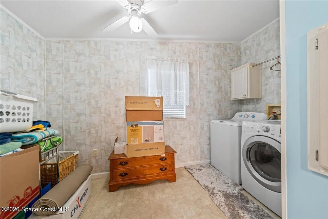 Photo of 7628 Boxelder Road