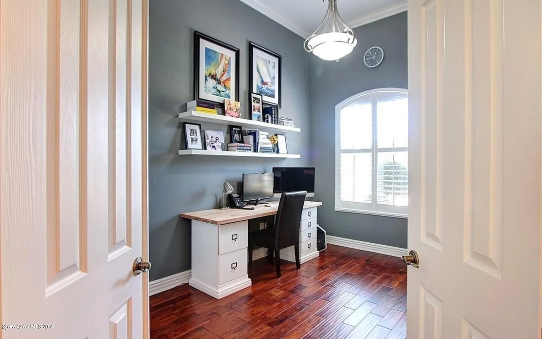 Photo of 3551 Gatlin Drive
