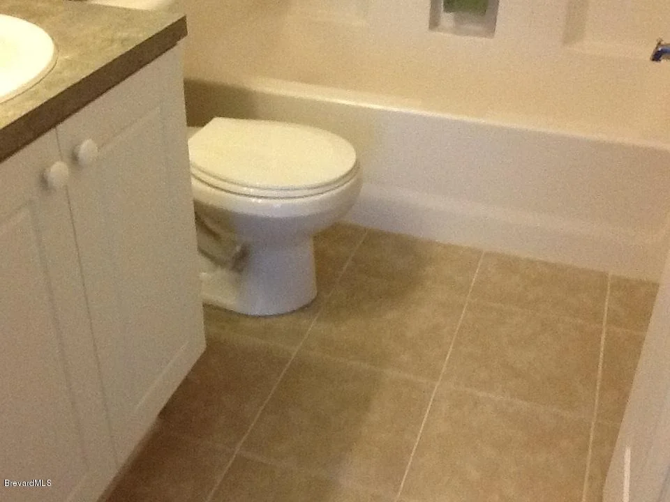 Photo of Unit 102 at 895 Luminary Circle
