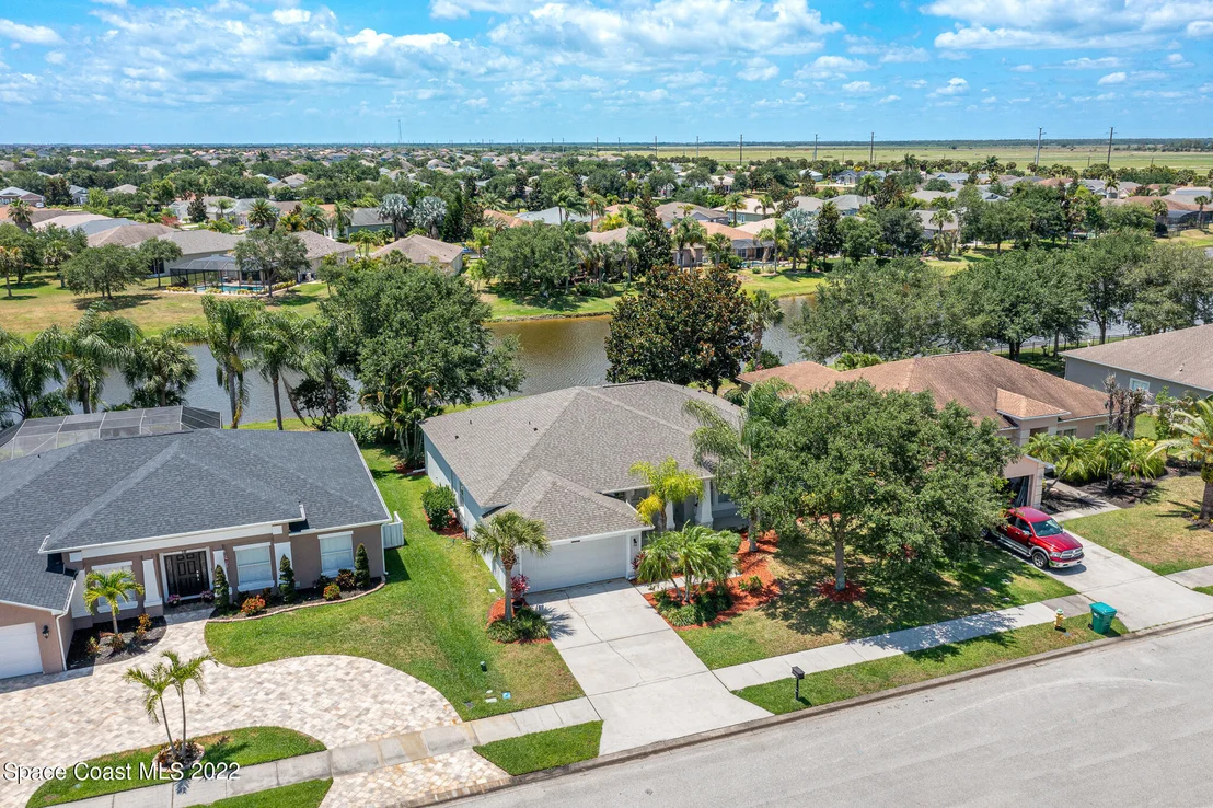 Photo of 5227 Indigo Crossing Drive
