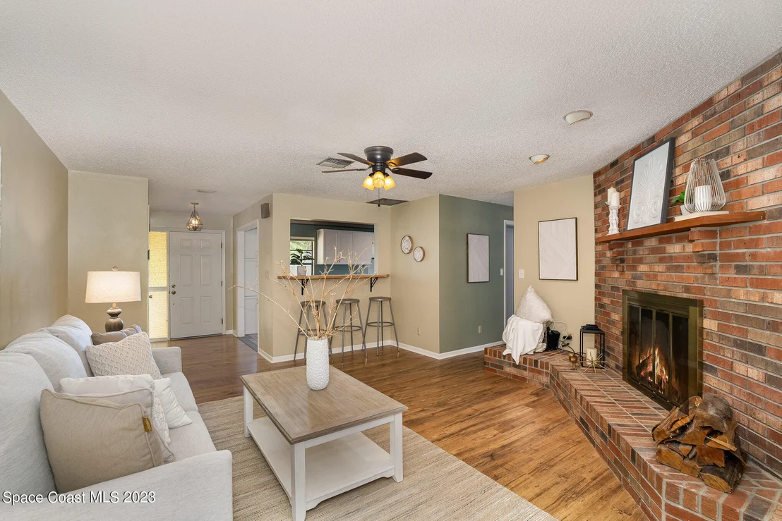 Photo of 44 Berkley Square