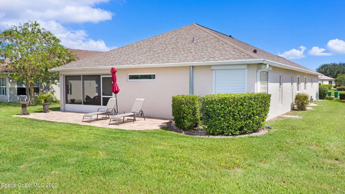 Photo of 1675 Timacuan Drive