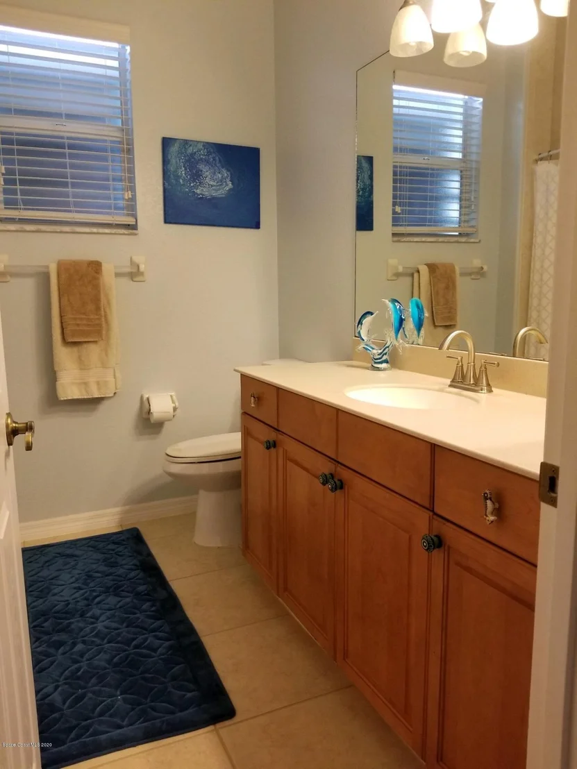 Photo of 1903 Woodfield Circle