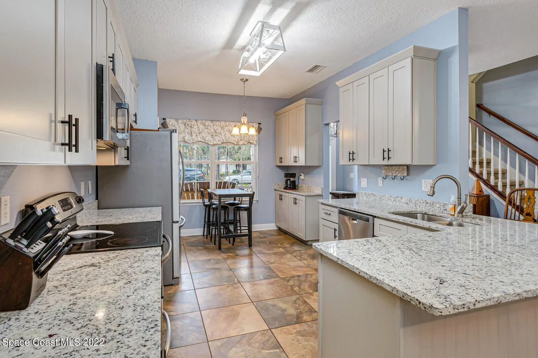 Photo of 2383 Merlin Drive