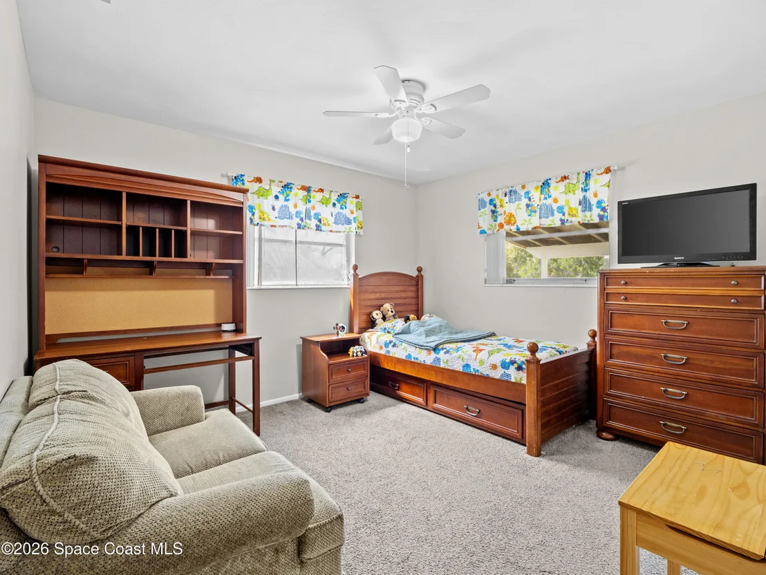Photo of 761 Ixora Drive