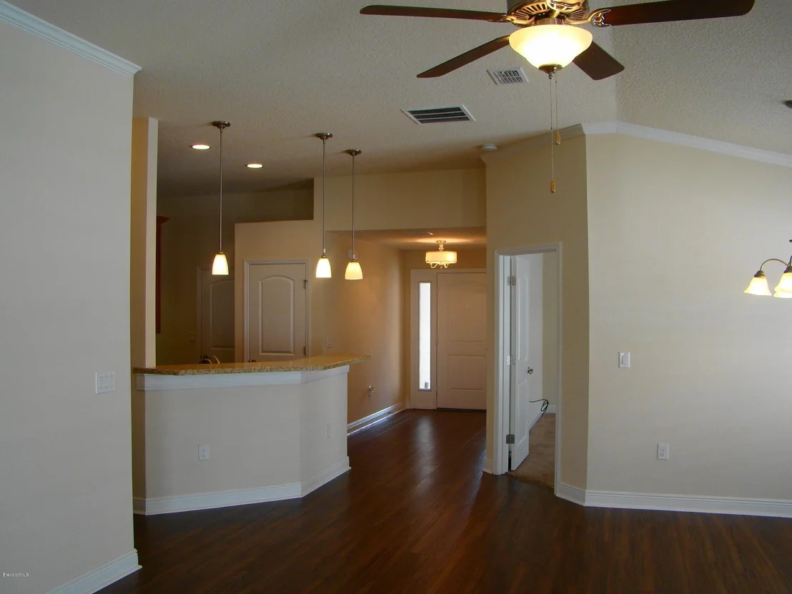 Photo of 1306 Alaqua Way