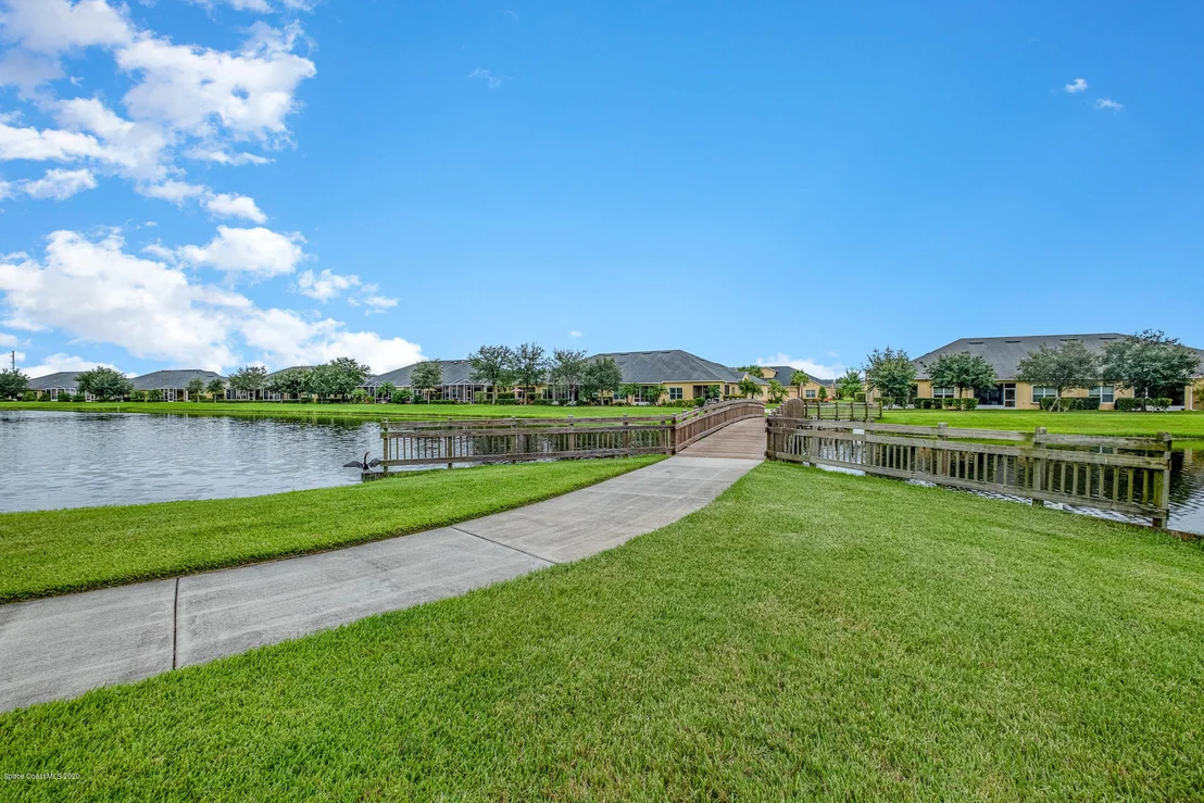 Photo of 3813 Carambola Circle