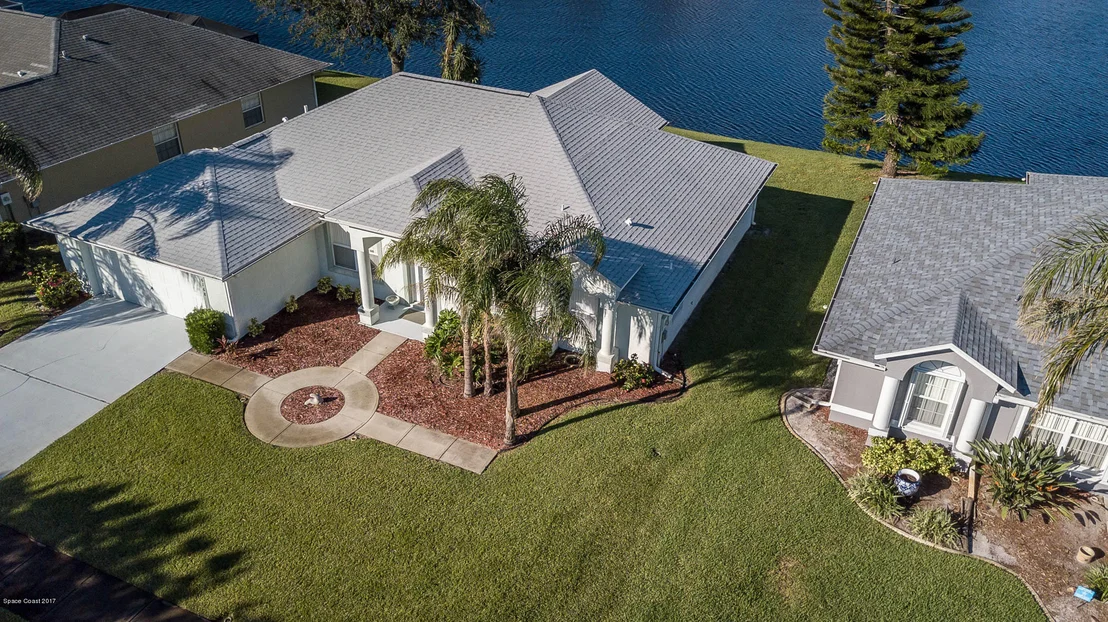 Photo of 6168 Kari Drive