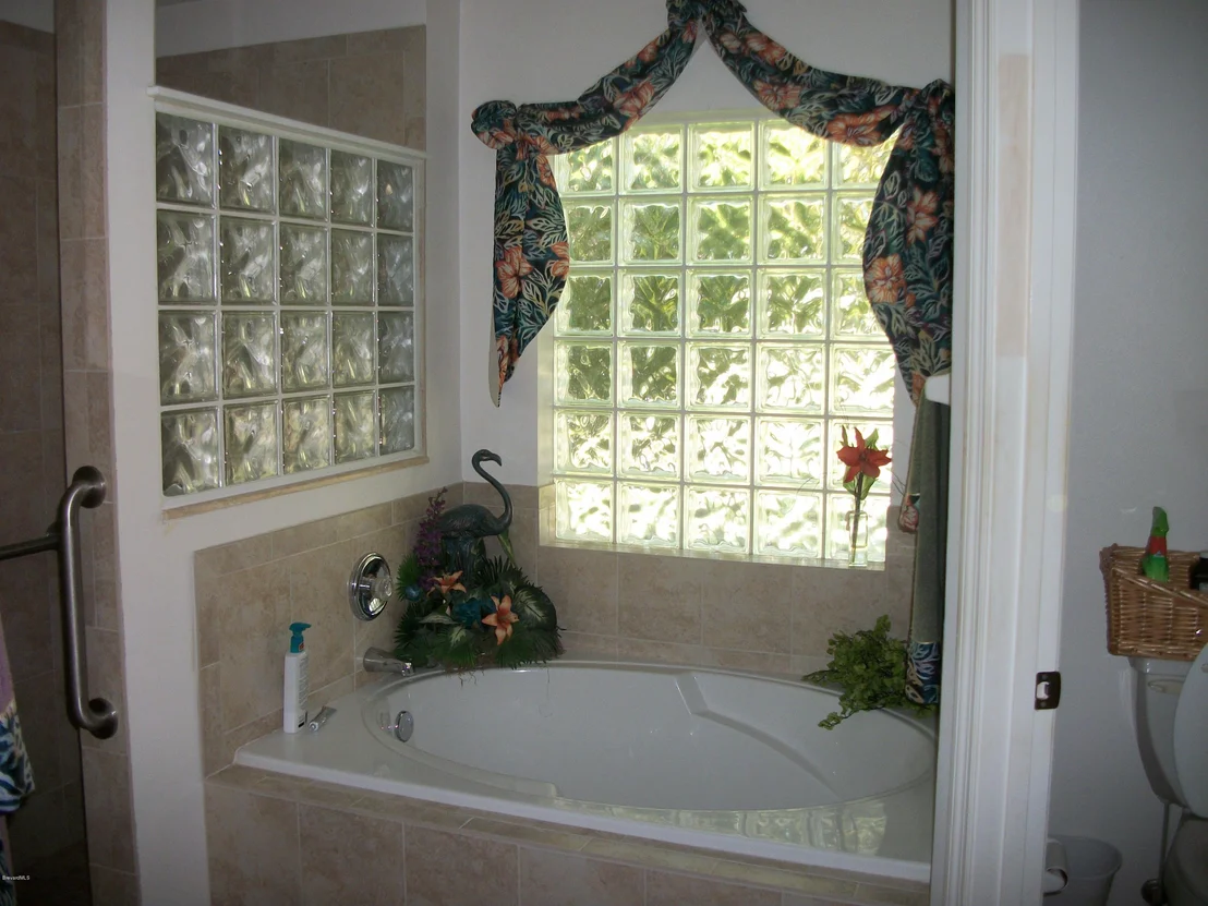 Photo of 875 Shoshone Lane
