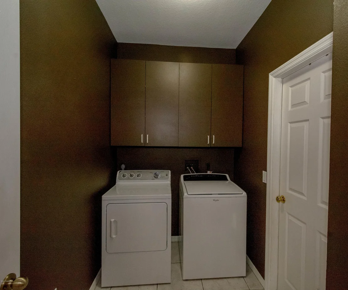 Photo of 2767 Mariah Drive