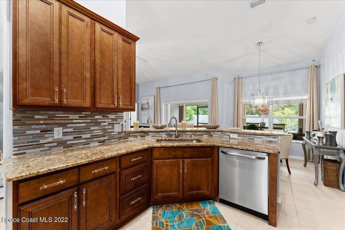 Photo of 3205 Soft Breeze Circle
