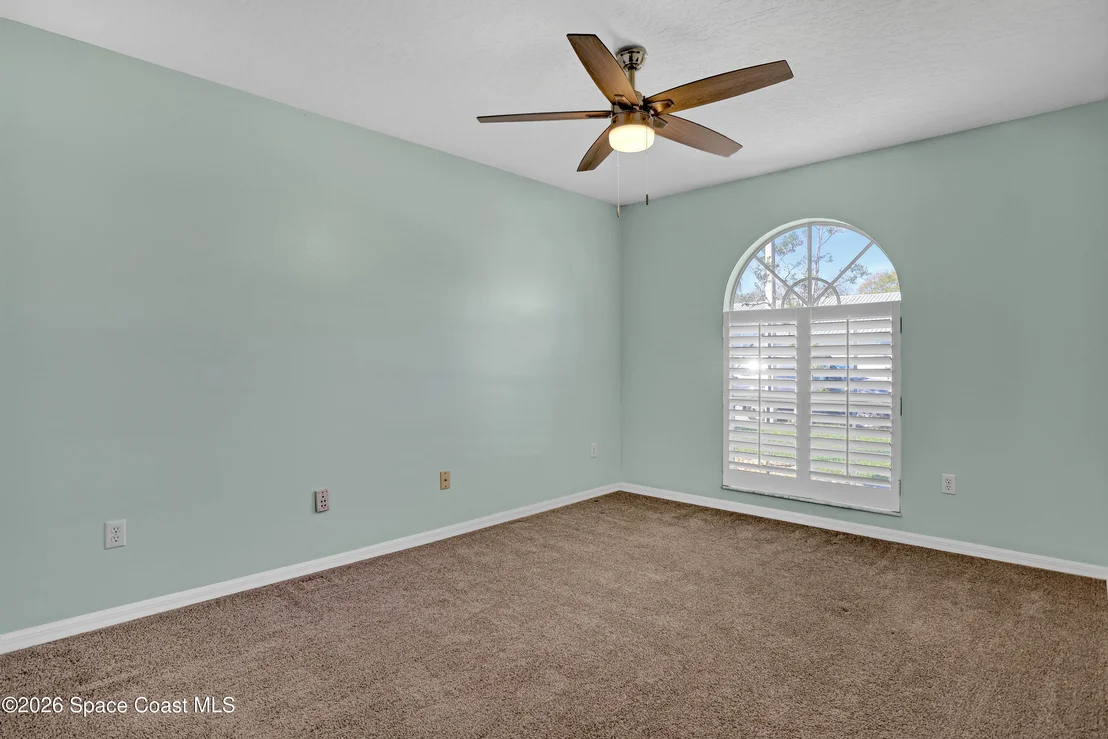 Photo of 3337 Meadowridge Drive