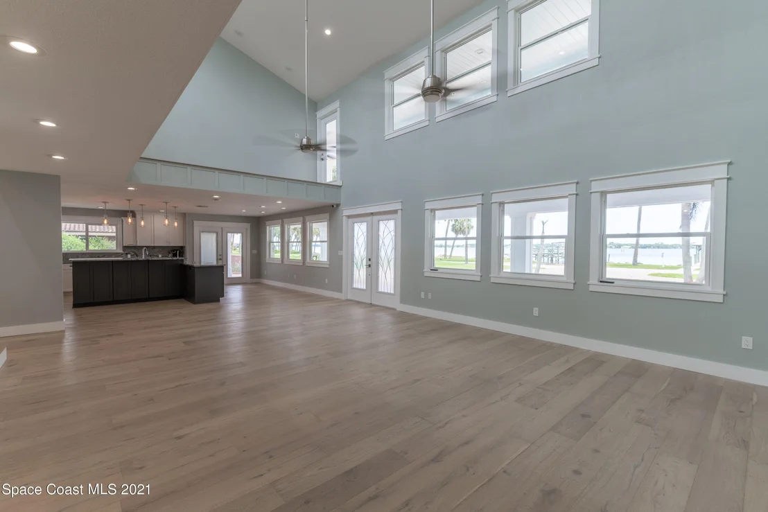 Photo of 2159 Rockledge Drive