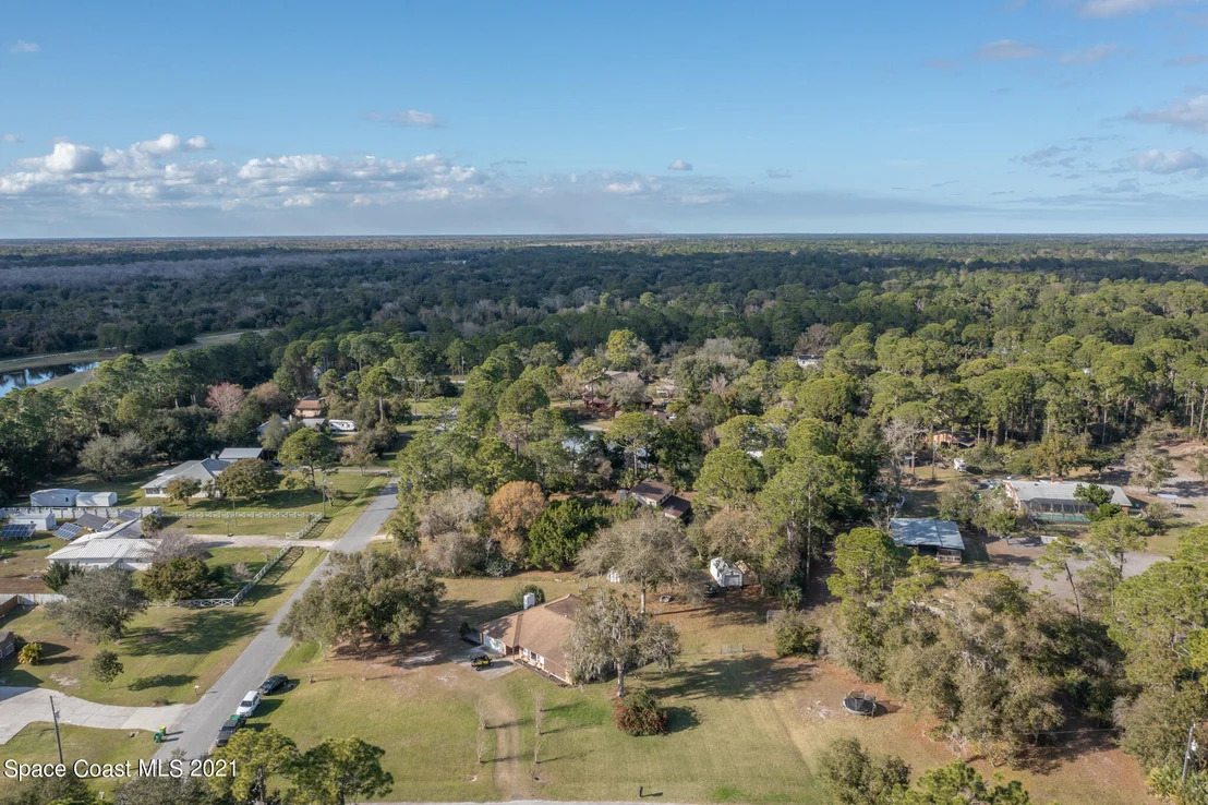Photo of 3810 Quail Haven Drive