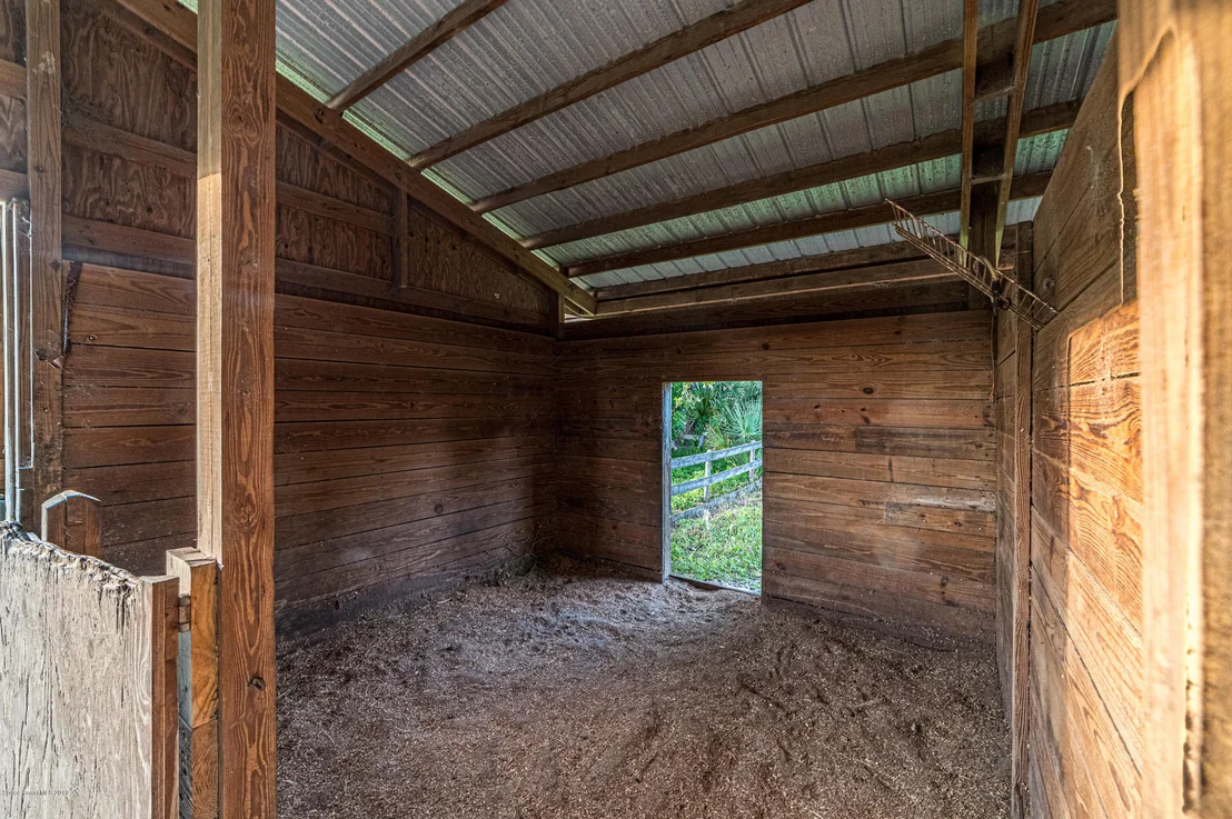 Photo of 3001 Harlock Road