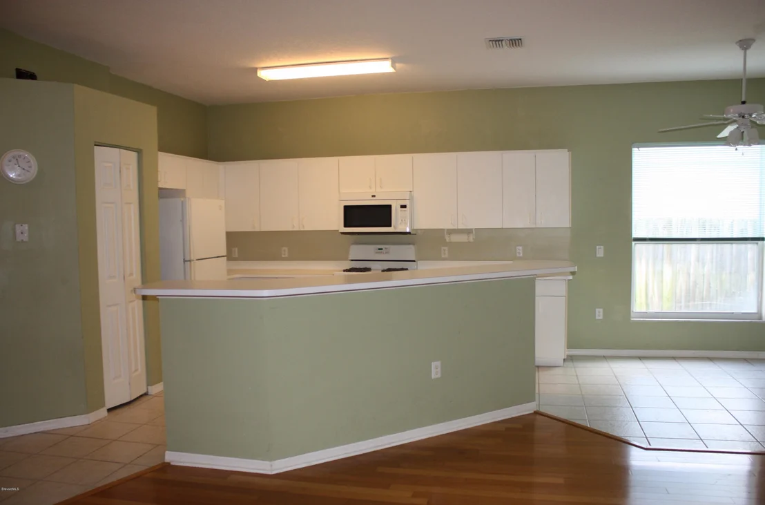 Photo of 2733 Mariah Drive
