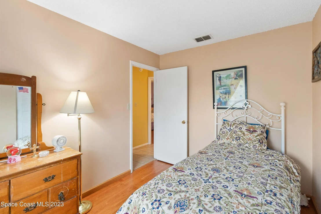 Photo of 475 Wurst Road