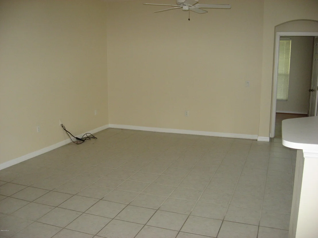 Photo of 2750 Mariah Drive