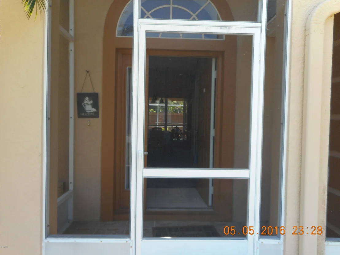 Photo of 943 Osprey Lane