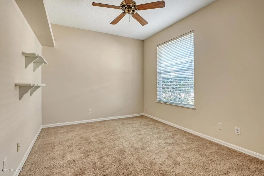 Photo of 4269 Woodhall Circle
