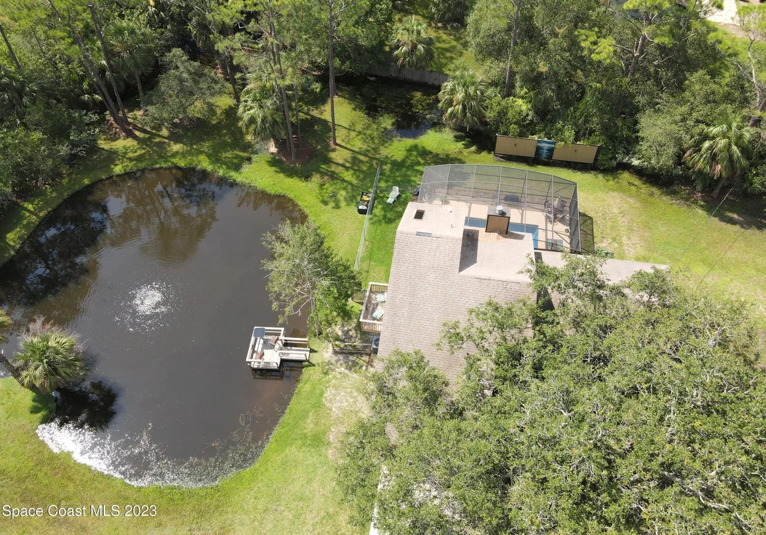 Photo of 3805 Corey Road