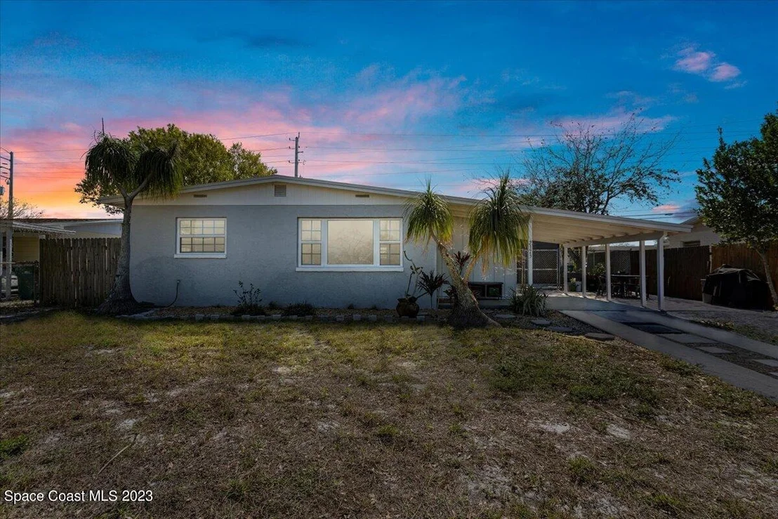 Photo of 2375 Sadler Lane