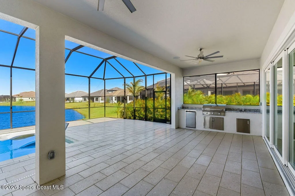Photo of 2953 Edestus Drive