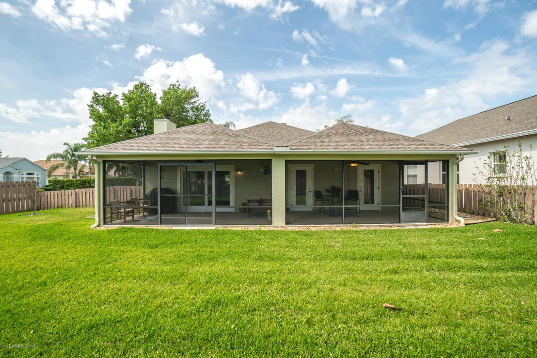 Photo of 5311 Turnstone Court