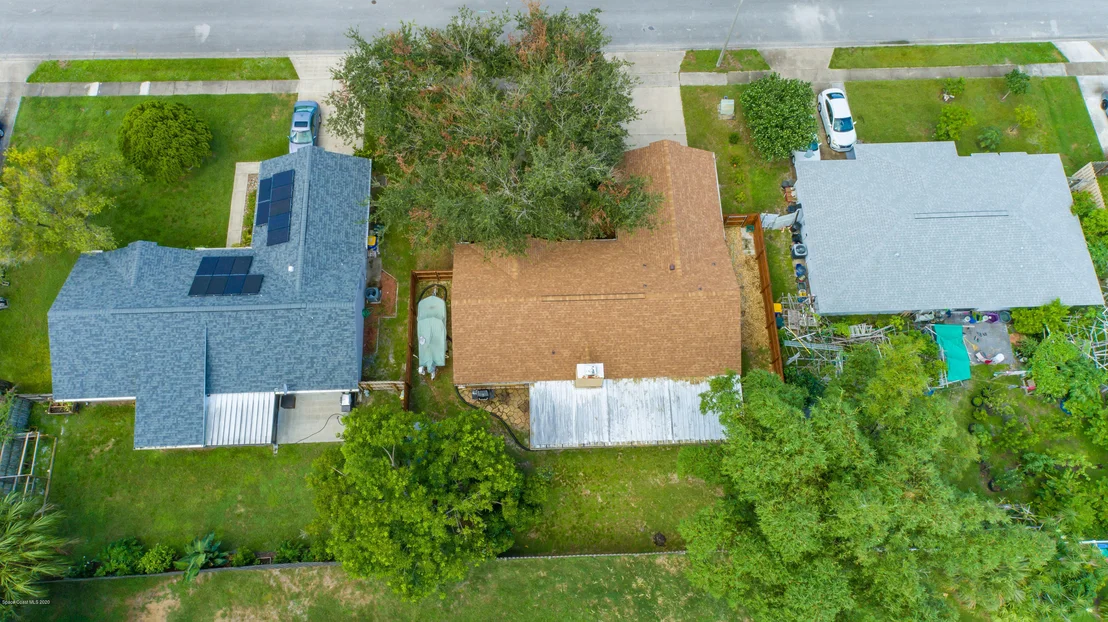 Photo of 816 Pine Shadows Avenue