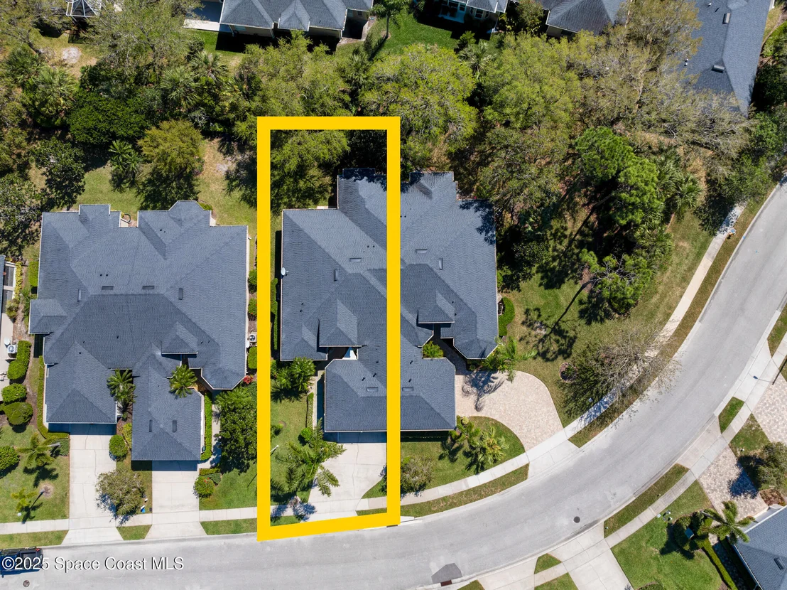Photo of 4274 Woodhall Circle