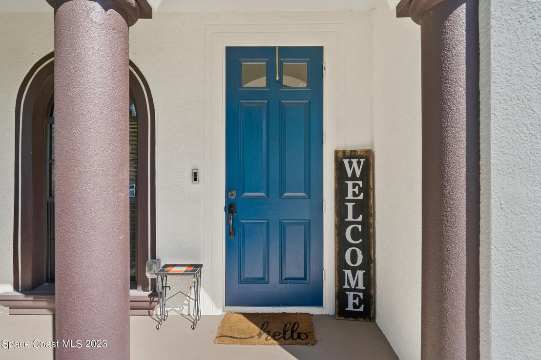 Photo of 916 Whetstone Place