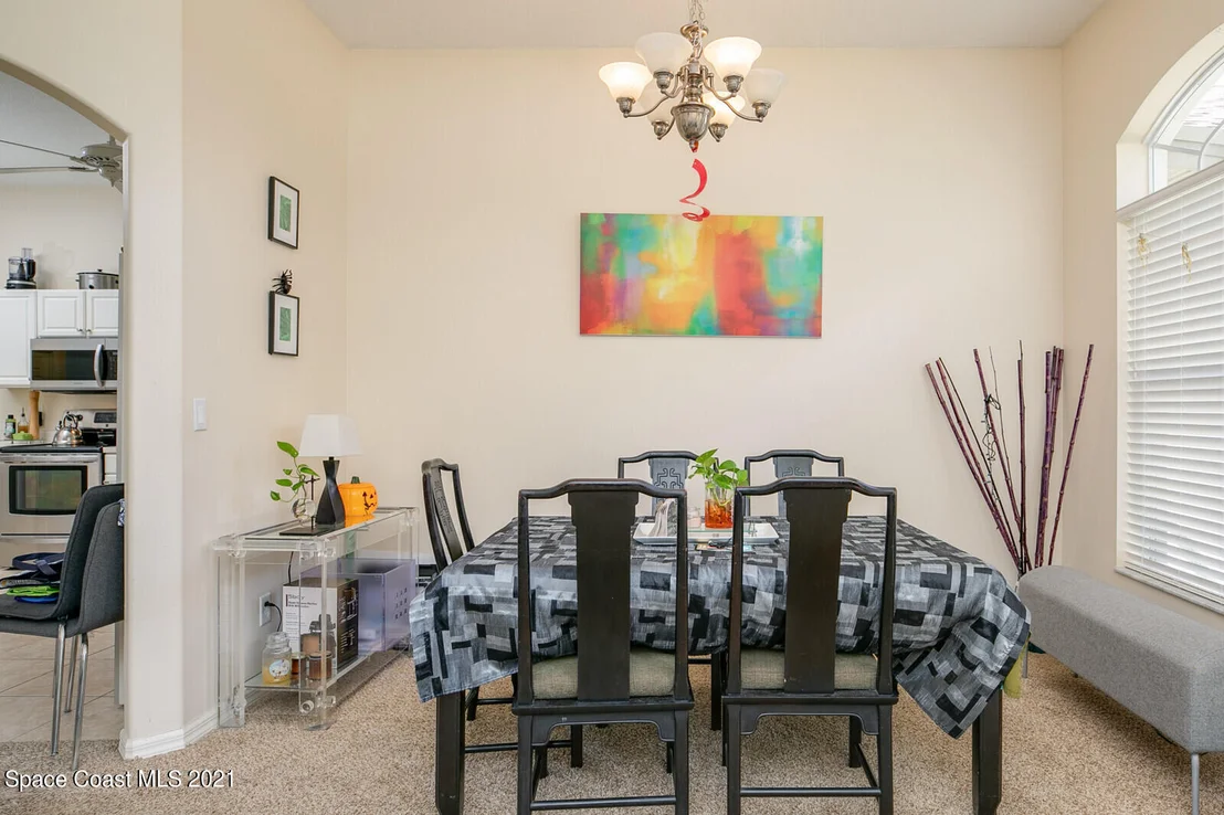 Photo of 2451 Stratford Pointe Drive