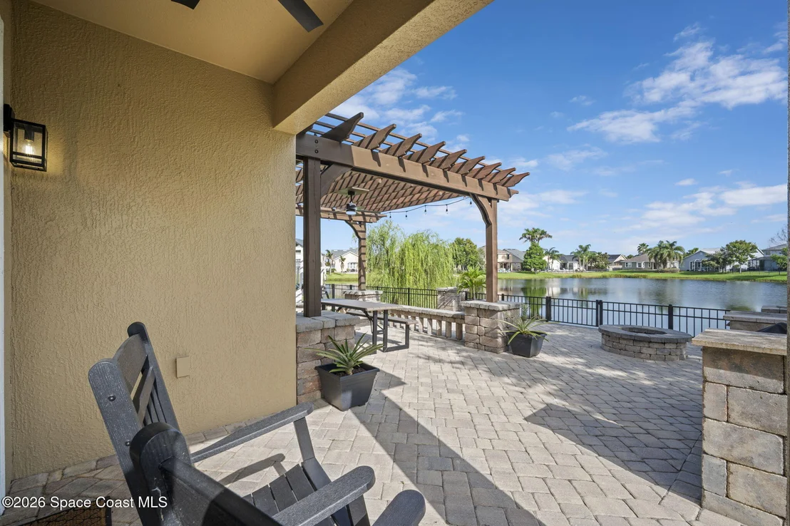 Photo of 3242 Candia Drive
