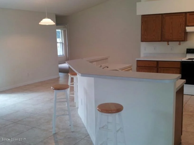 Photo of 3607 Egret Drive