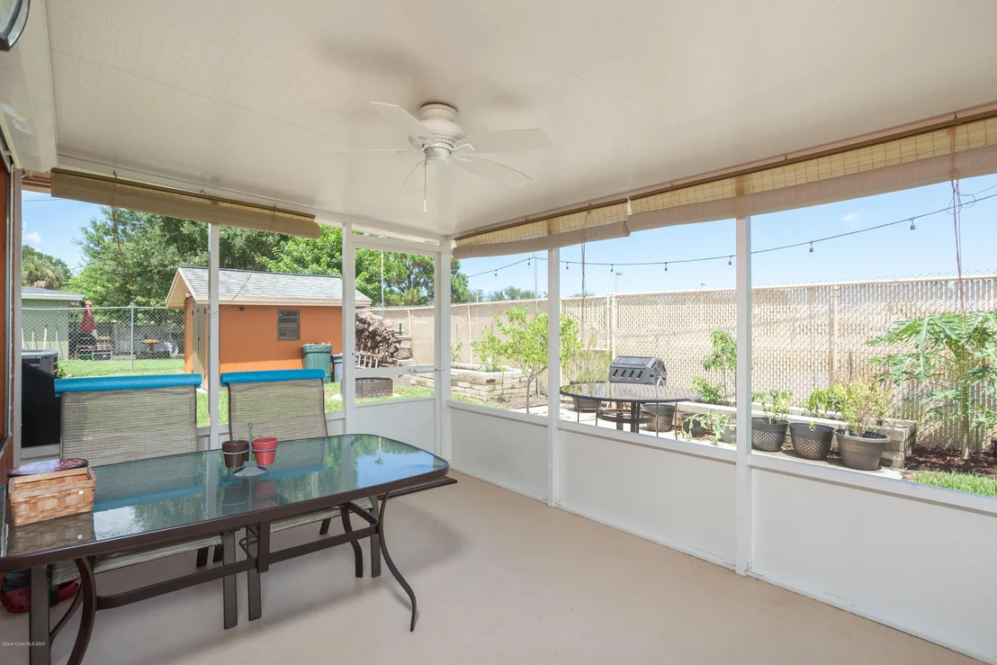 Photo of 655 Dijon Drive