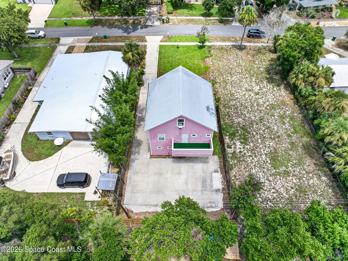 Photo of 323 Mc Leod Drive