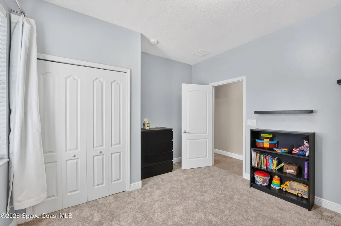 Photo of 3184 Constellation Drive