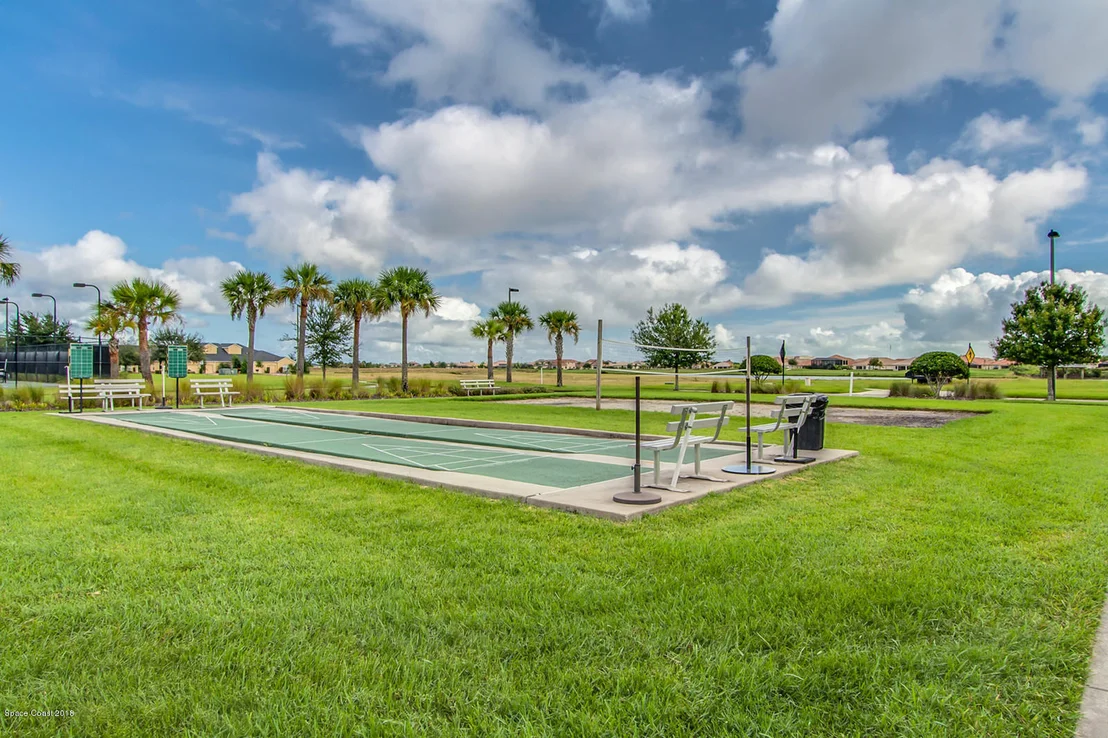 Photo of 3444 Gurrero Drive