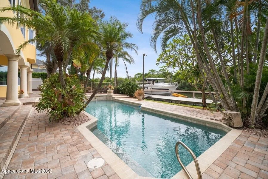 Photo of 946 Loggerhead Island Drive