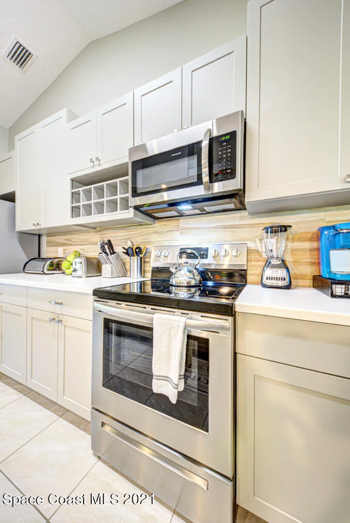 Photo of 925 Yorktowne Drive