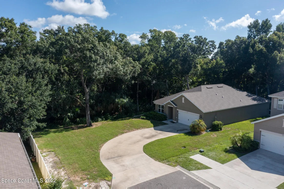 Photo of 2685 Falcon Lane