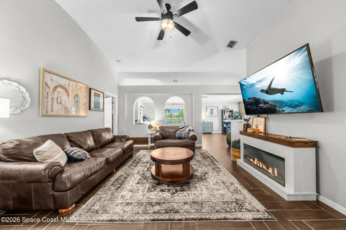Photo of 4616 Four Lakes Drive