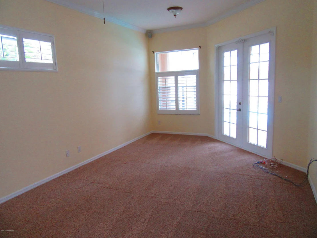 Photo of 3702 Stream Drive