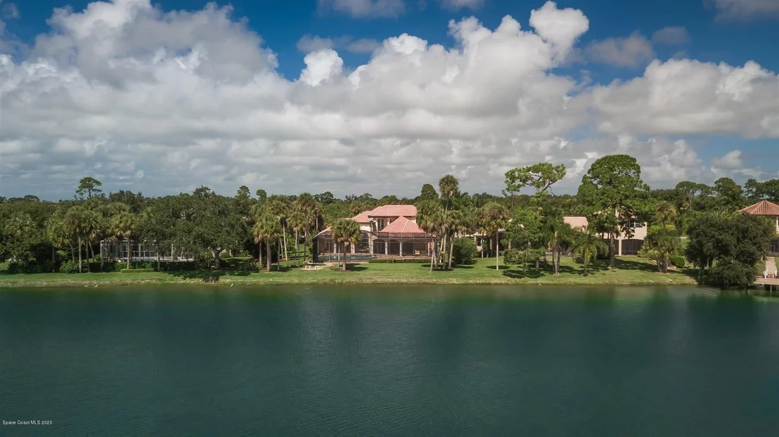 Photo of 3113 Bellwind Circle