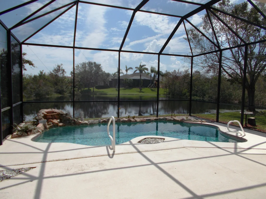 Photo of 1031 Wimbledon Drive
