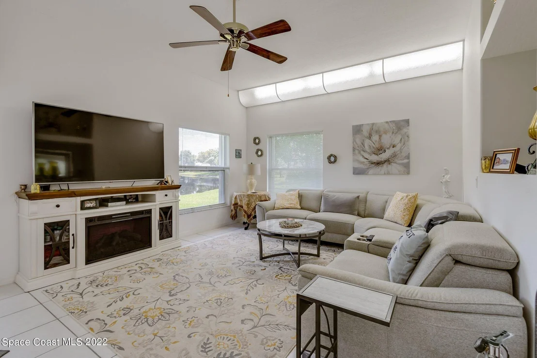 Photo of 782 Conestee Drive