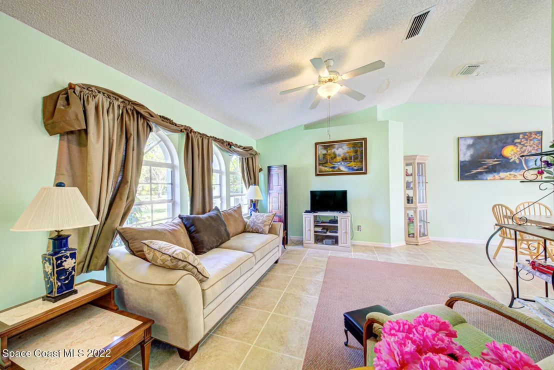 Photo of 3053 Pineda Crossing Drive