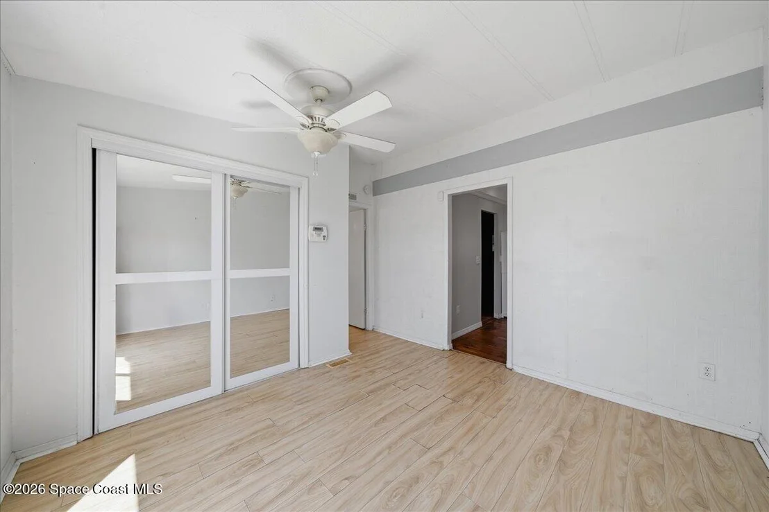 Photo of 1818 Coco Plum Street NE