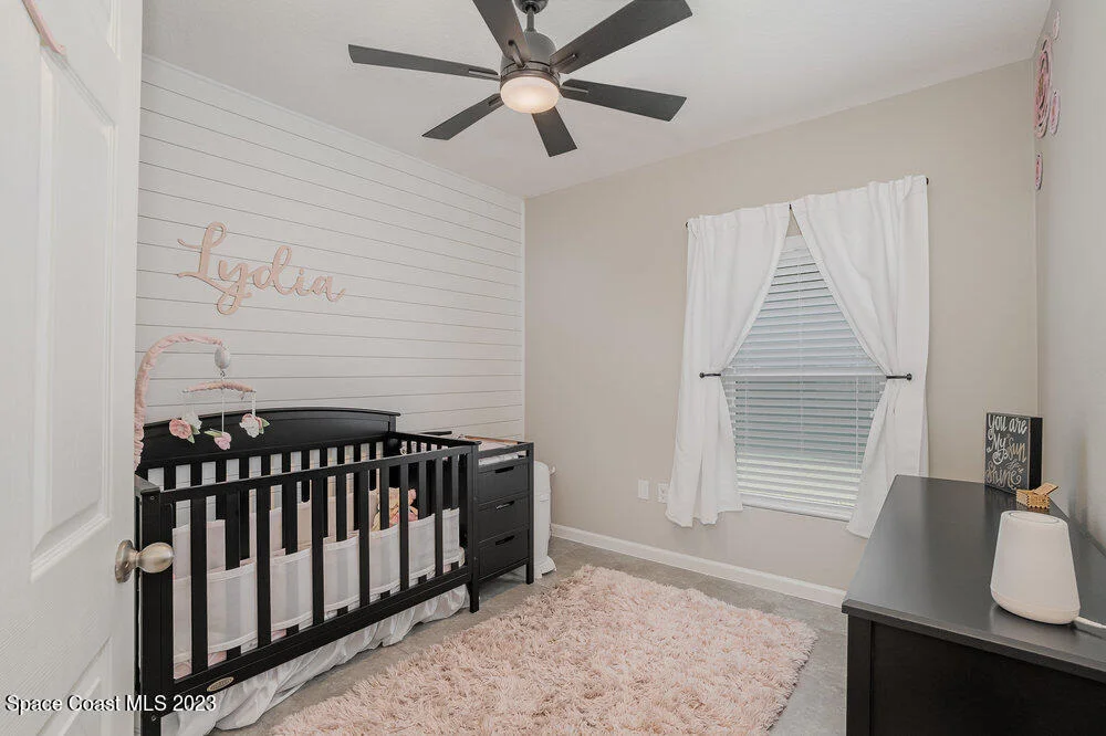 Photo of 4215 Harvest Circle