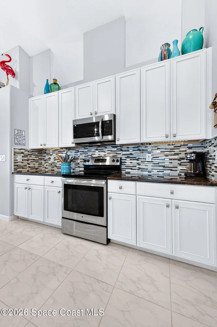 Photo of 3175 Constellation Drive